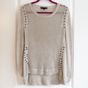Rock & Republic Sweater